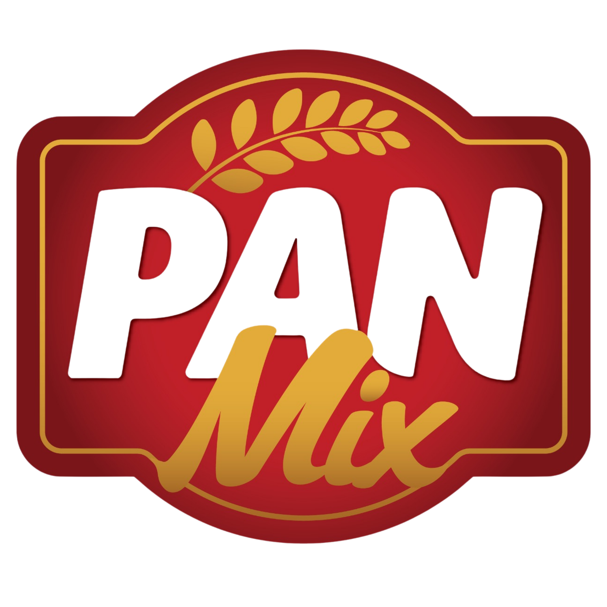 panmixindustria.com.br